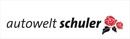 Logo Autowelt Schuler  GmbH
